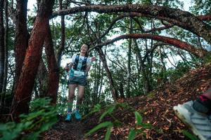 BIB: 
                            <button type="button" onclick="openModal(26345318)" class="btn btn-primary btn-sm float-right btn-popup" data-toggle="modal" data-target=".modal-high-quality">
                        <i class="fas fa-shopping-cart"></i> Add to Cart
                    </button>
                                            <button type="button" onclick="isThisMe(26345318, true)" class="btn btn-success btn-sm float-right btn-popup btn-isme hidden" data-toggle="tooltip" data-placement="bottom" title="นี่คือรูปของคุณใช่ไหม คลิกที่นี่เพื่อเอาเข้าอัลบั้ม">
                        <i class="fas fa-plus"></i> Add to album
                    </button>
                    <button type="button" onclick="isThisMe(26345318, false)" class="btn btn-warning btn-sm float-right btn-popup btn-isnotme hidden">
                        <i class="fas fa-ban"></i> Remove from album
                    </button>